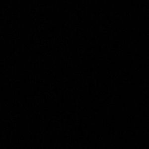 Meet your Posher, Gabriel